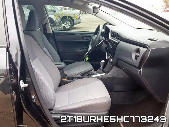 2T1BURHE5HC773243_5.webp