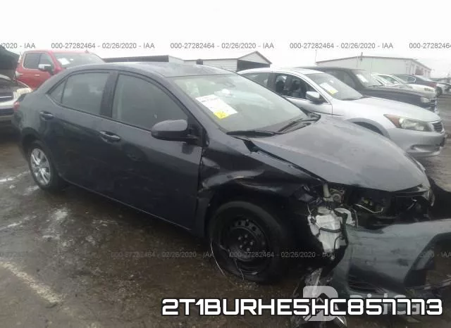 2T1BURHE5HC857773_1.webp