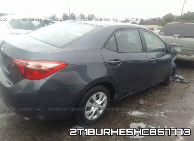 2T1BURHE5HC857773