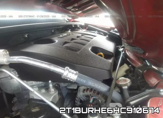 2T1BURHE6HC910674_10.webp