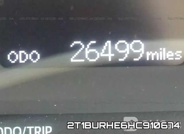 2T1BURHE6HC910674_7.webp