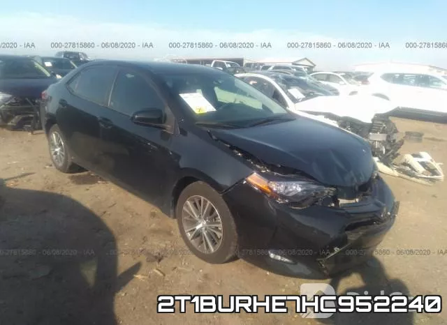 2T1BURHE7HC952240_1.webp
