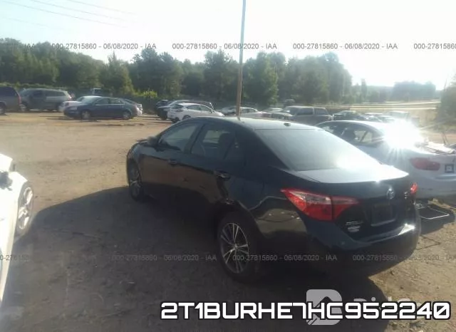 2T1BURHE7HC952240_3.webp