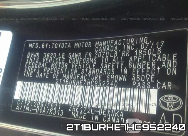 2T1BURHE7HC952240_9.webp