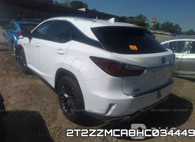 2T2ZZMCA8HC034449