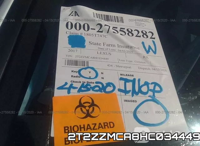 2T2ZZMCA8HC034449_7.webp