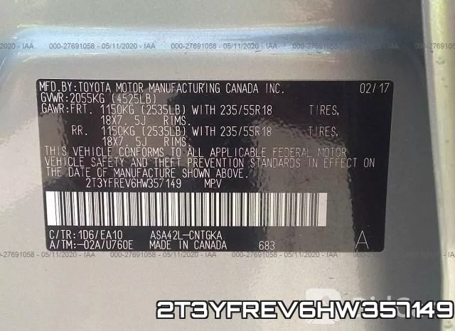 2T3YFREV6HW357149_9.webp