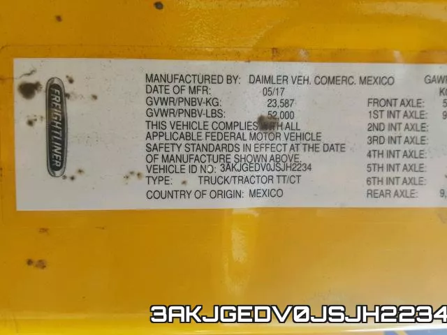 3AKJGEDV0JSJH2234_10.webp