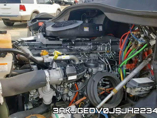 3AKJGEDV0JSJH2234_7.webp