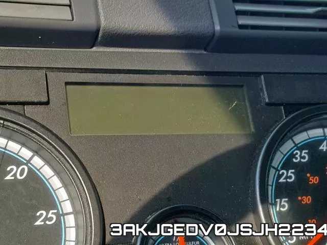 3AKJGEDV0JSJH2234_8.webp