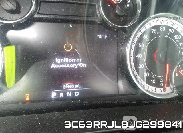 3C63RRJL8JG299841