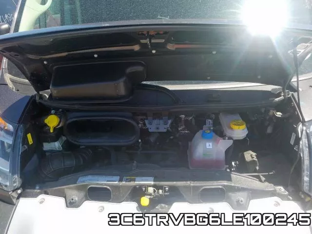3C6TRVBG6LE100245_7.webp