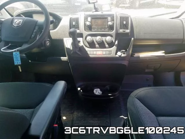 3C6TRVBG6LE100245_9.webp
