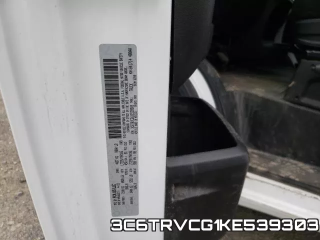 3C6TRVCG1KE539303_10.webp