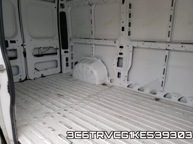 3C6TRVCG1KE539303