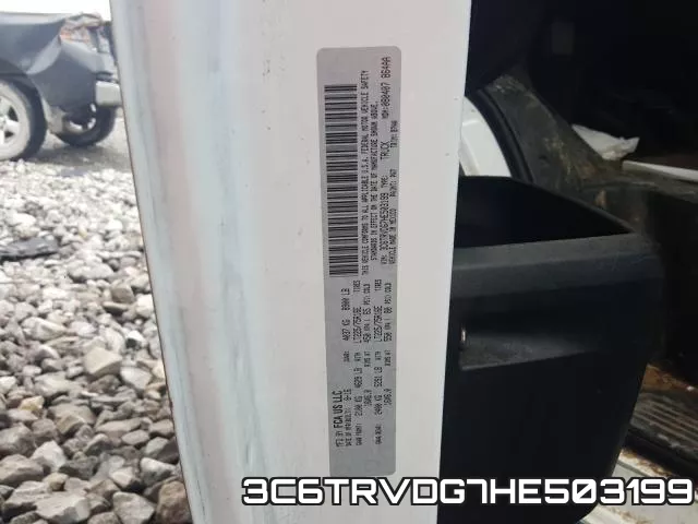 3C6TRVDG7HE503199_10.webp