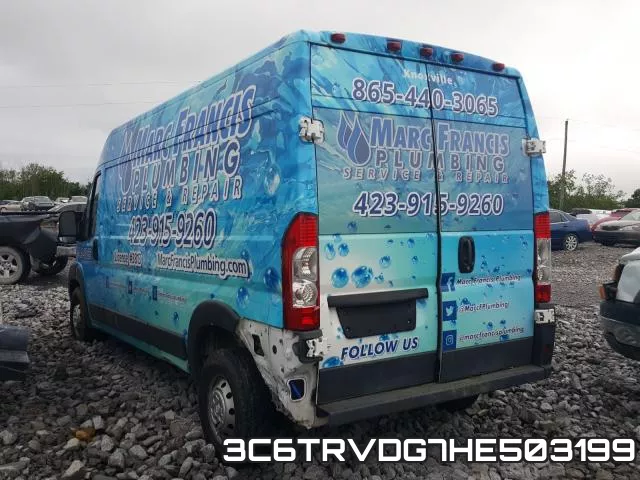 3C6TRVDG7HE503199_3.webp