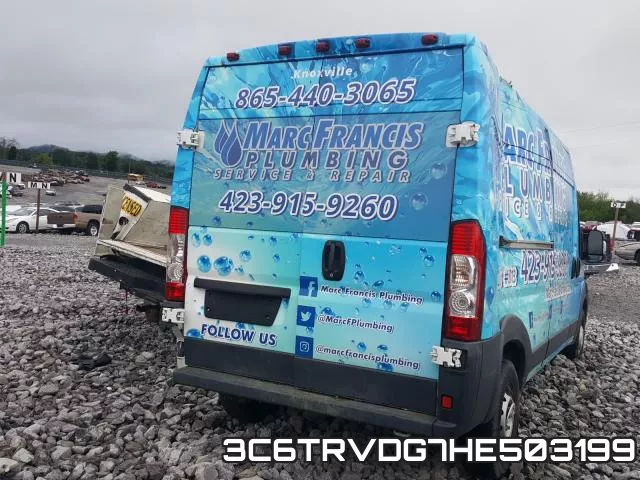 3C6TRVDG7HE503199_4.webp