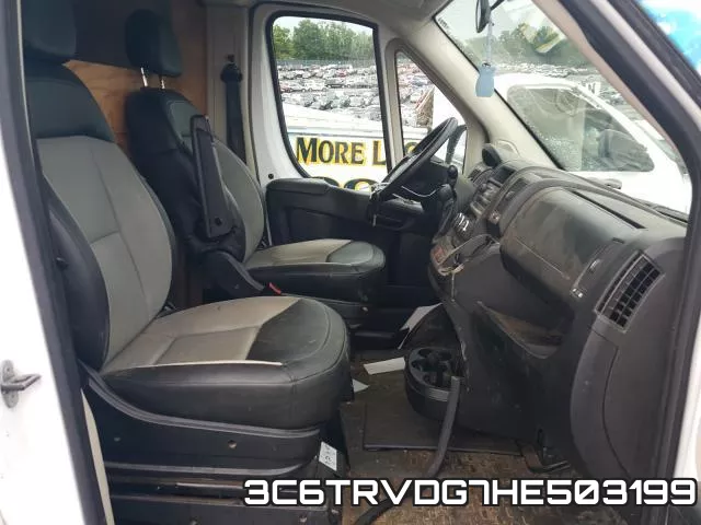 3C6TRVDG7HE503199_5.webp