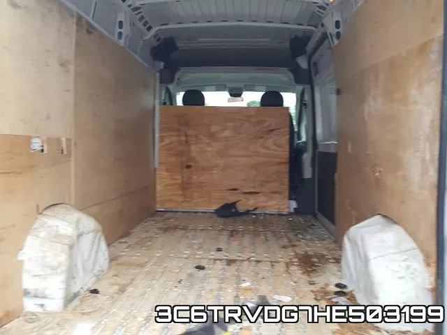 3C6TRVDG7HE503199_6.webp