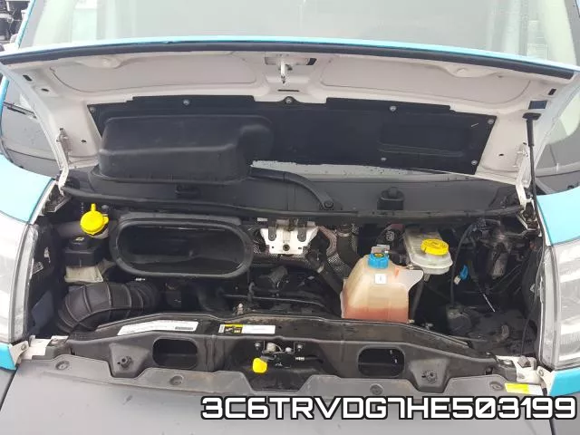 3C6TRVDG7HE503199_7.webp