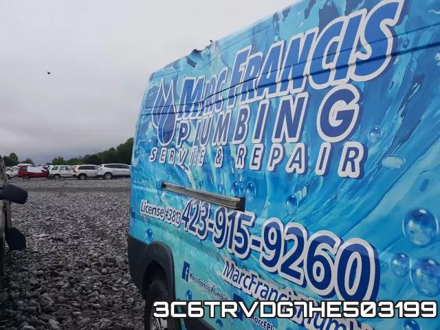 3C6TRVDG7HE503199_9.webp