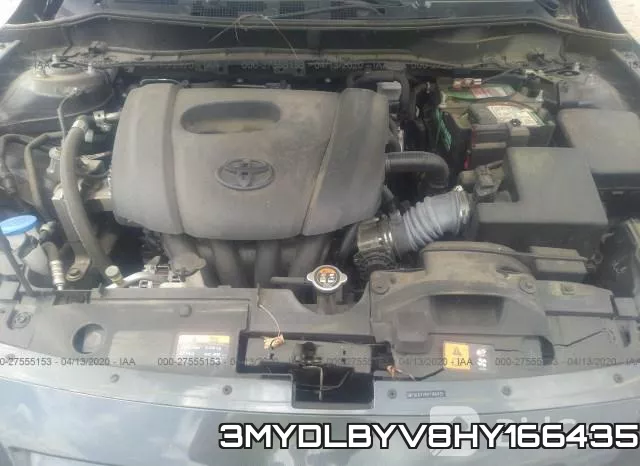 3MYDLBYV8HY166435_10.webp