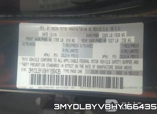 3MYDLBYV8HY166435_9.webp