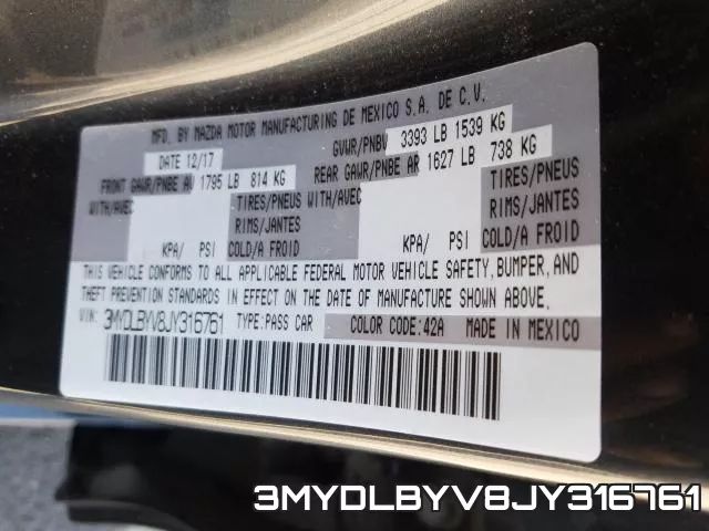 3MYDLBYV8JY316761_10.webp
