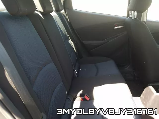 3MYDLBYV8JY316761_6.webp