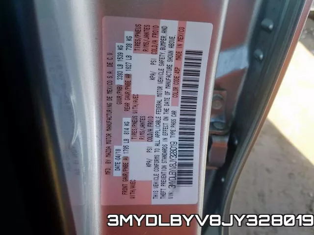 3MYDLBYV8JY328019_10.webp