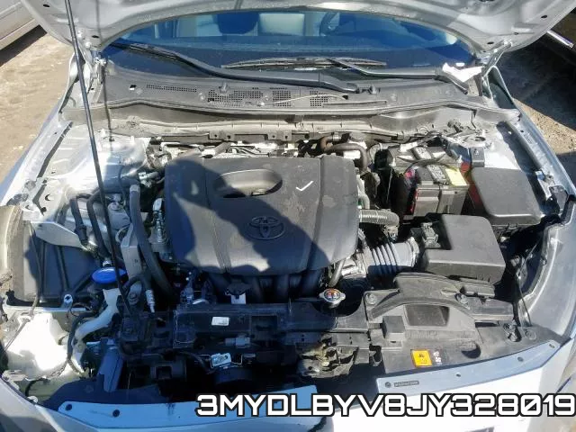 3MYDLBYV8JY328019_7.webp
