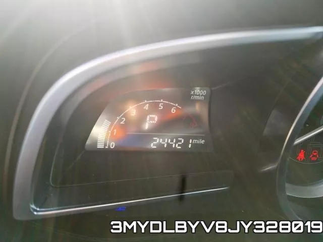 3MYDLBYV8JY328019_8.webp