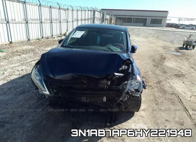 3N1AB7AP6HY221948_6.webp