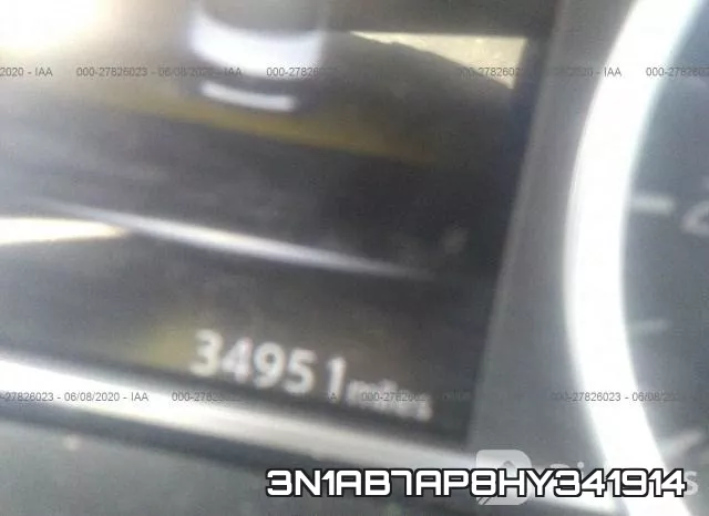 3N1AB7AP8HY341914_7.webp
