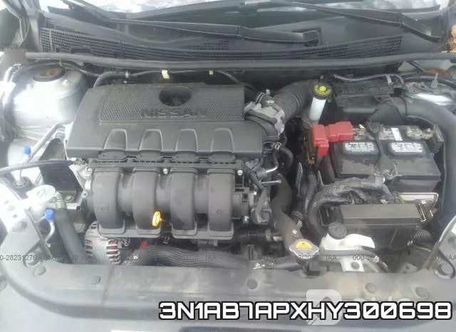 3N1AB7APXHY300698_10.webp
