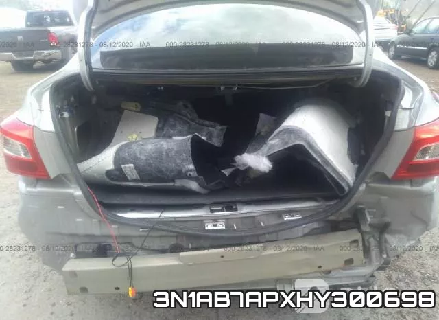 3N1AB7APXHY300698_6.webp
