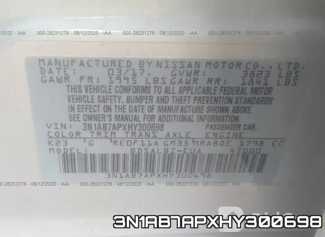3N1AB7APXHY300698_9.webp