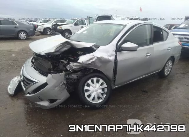 3N1CN7AP7HK442798_2.webp