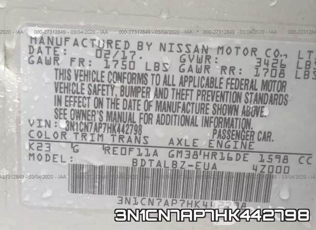 3N1CN7AP7HK442798_9.webp
