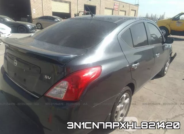 3N1CN7APXHL821420_4.webp