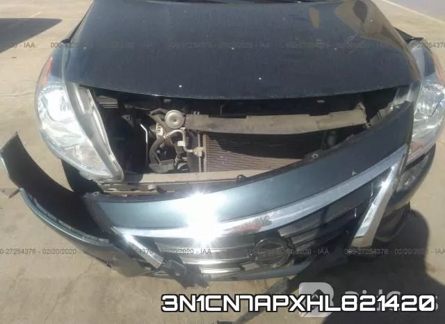 3N1CN7APXHL821420_6.webp