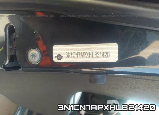 3N1CN7APXHL821420_9.webp