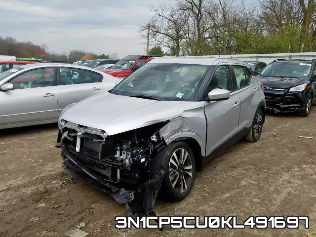 3N1CP5CU0KL491697_2.webp