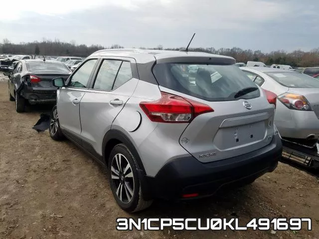 3N1CP5CU0KL491697_3.webp