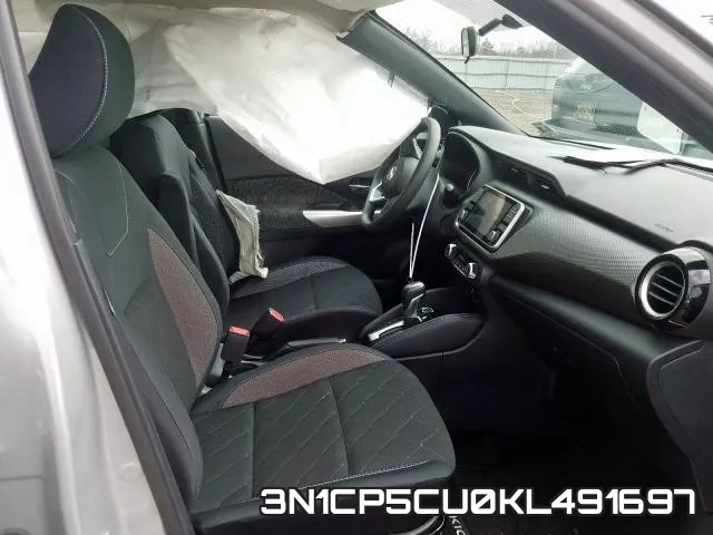 3N1CP5CU0KL491697_5.webp