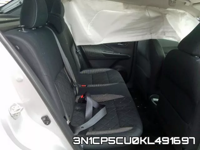 3N1CP5CU0KL491697