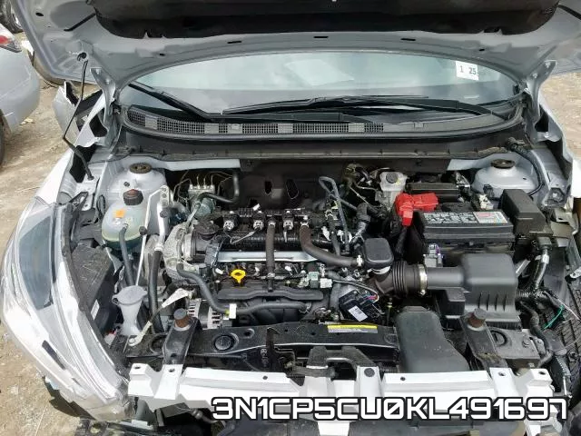 3N1CP5CU0KL491697_7.webp