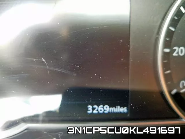 3N1CP5CU0KL491697_8.webp