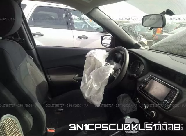 3N1CP5CU0KL517778_5.webp